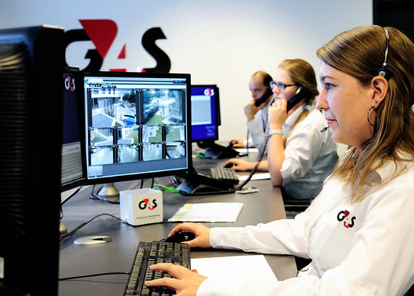 Risk operasyon merekezi