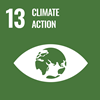 Sustainable Development Goal 13 Climate